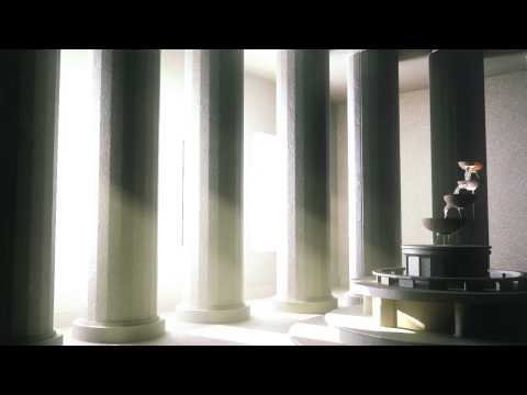 Kaustav Biswas 3D modelling animation alighting texturing and vfx showreel