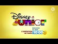 Disney Junior Bumper Little Einsteins