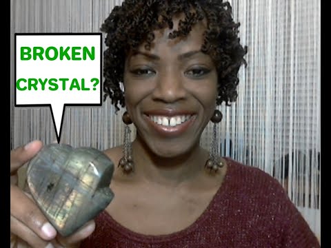 download lagu mp3 mp4 Cracked Crystal, download mp3 Cracked Crystal free download mp3, download mp3 Cracked Crystal