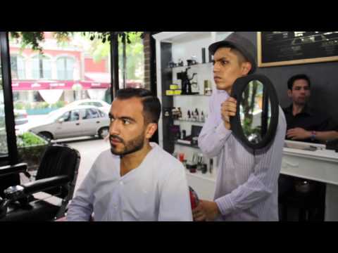 download lagu mp3 mp4 Scalper Studio, download lagu Scalper Studio gratis, unduh video klip Scalper Studio