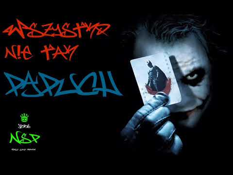 Papuch. Wszystko nie tak