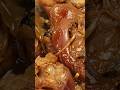 Pork Pata Humba #humba #Patahumba #porkhumba
