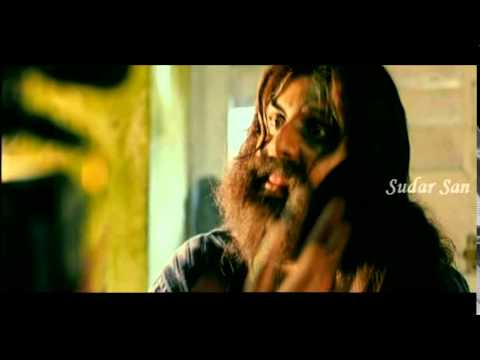 Best of - Kattradhu Thamizh