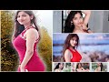 Angel Rai S Beautiful Funny And Romantic Videos