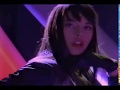Musetta Vander Rock Video Girls 2
