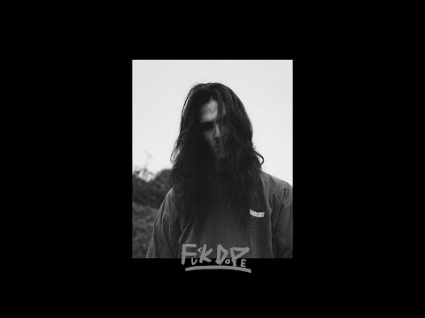 [FREE] Bones x Night Lovell x $uicideBoy$ Type Beat - "Railway" | Dark Trap Beat