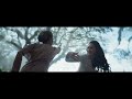 TVC Kemerdekaan 2024 FULL VERSION