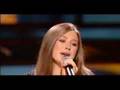 Hayley Westenra - Wuthering Heights 