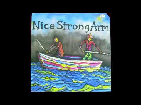download lagu mp3 mp4 Nice Strong Arm, download lagu Nice Strong Arm gratis, unduh video klip Nice Strong Arm