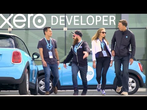 Developer TV S01 E06