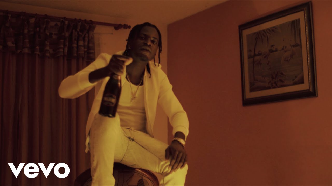 Govana — Happy