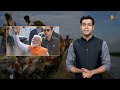 Whats The Status of Religious Minorities in Indias Neighbouring Countries? | News9 Plus Decodes - Video