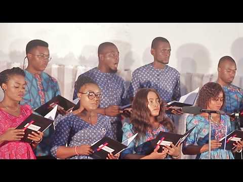 Handel: Glory to God; Joshua, HWV 64 - Cantemos