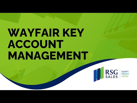 My Wayfair Credit Card Account Detailed Login Instructions Loginnote