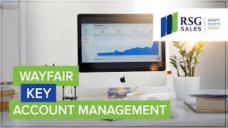 Wayfair Key Account  Management