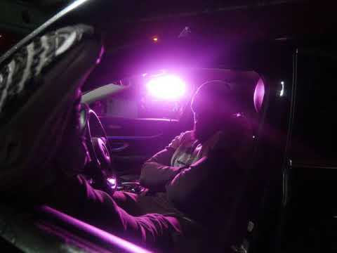 Tyzer & Jumo - Vitry Salass