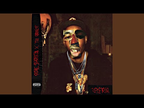 Video thumbnail for Run da Jewelz