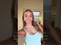 The Best Vacation Summershorts Beach Girls Girlshorts Travel Vlogs Influencer Travelvlog
