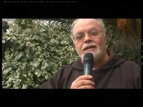 La Serva di Dio Nuccia Tolomeo verso gli altari