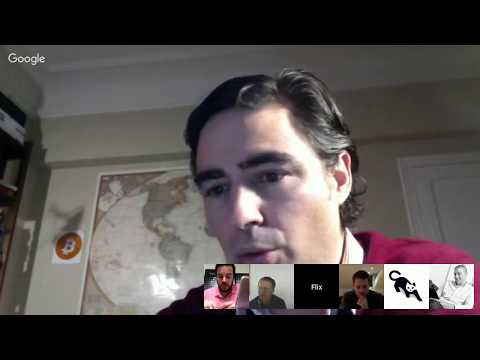 2018.02.08 Growth call