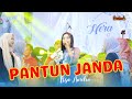 Pantun Janda Ersa Amalia Ft New Shafira X Ky Hari Orank Live Menganti 7 Mei 2023