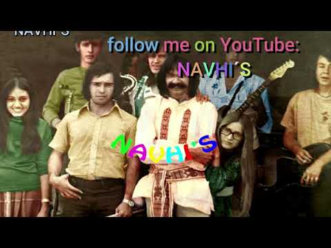 I Wanna Know - La Revolucion De Emiliano Zapata