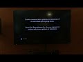 Opening To Terminator 2 Judgment Day Special Edition 2017 Blu Ray Rated R