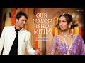 Gur Nalon Ishq Mitha Official Video Malaika Arora Bally Sagoo Ft Malkit Singh Jas Arora
