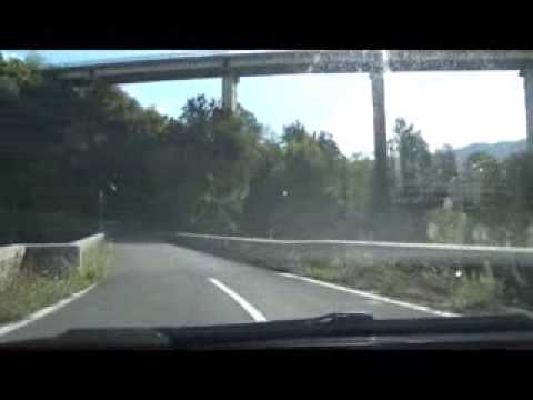 Tragedia a torre Orsaia: Jose Antonio D'Adamo sparato da un cacciatore per sbaglio