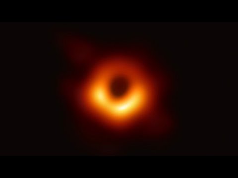 Watch lagu Images Videos Newsela Black Hole, Watch Images Newsela Black Hole free Watch Images, Watch Images Newsela Black Hole