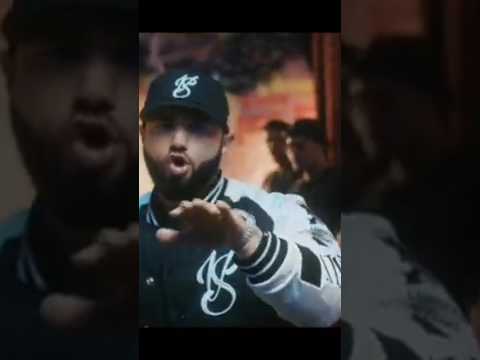 Fieston #betosierra diferente nivel ft merca xin corte #musica #regionalmexicano #video