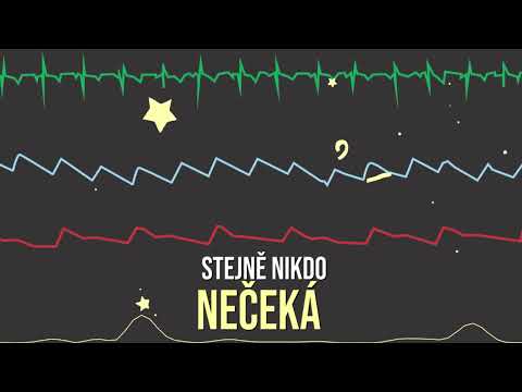 Alizarin - Lepší už to nebude