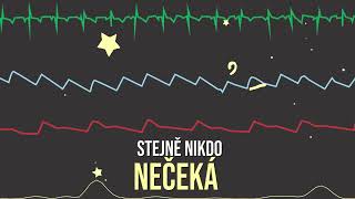 Video Lepší už to nebude