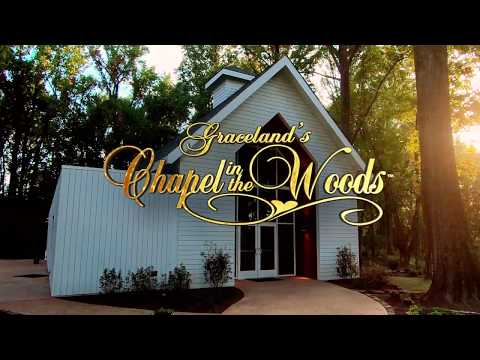 download lagu mp3 mp4 When Was Graceland Chapel Built, download lagu When Was Graceland Chapel Built gratis, unduh video klip When Was Graceland Chapel Built