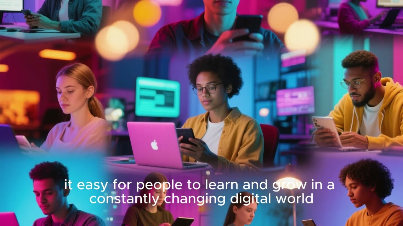 Protect, Secure, and Control PDF Files