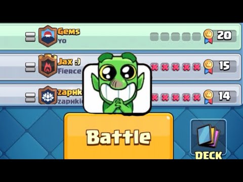 3.0 xbow 20-0 global tournament