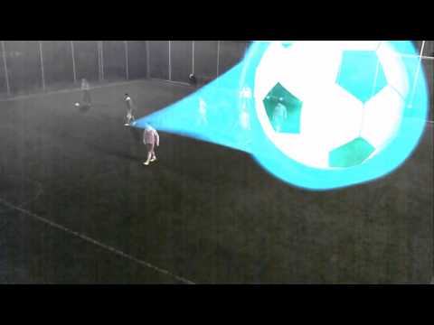 Swedish Sports Club 1 26.03.2016 23:00 - akillisaha.com