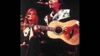 MY LITTLE WOMAN LOVE /C.MOON (rehearsal) - Paul McCartney