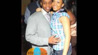 Tank- You mean that much to me