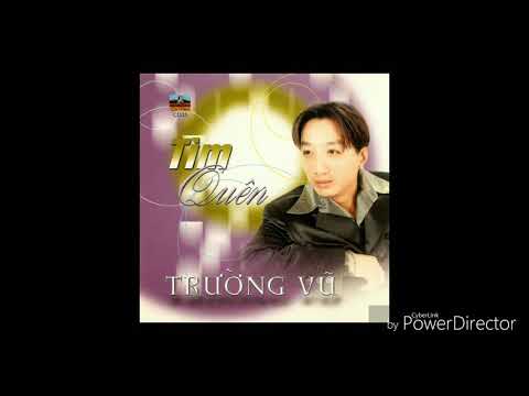 download lagu mp3 mp4 Người Yêu Cô đơn Trường Vũ, download lagu Người Yêu Cô đơn Trường Vũ gratis, unduh video klip Người Yêu Cô đơn Trường Vũ