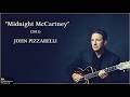 Wonderful Christmastime - John Pizzarelli
