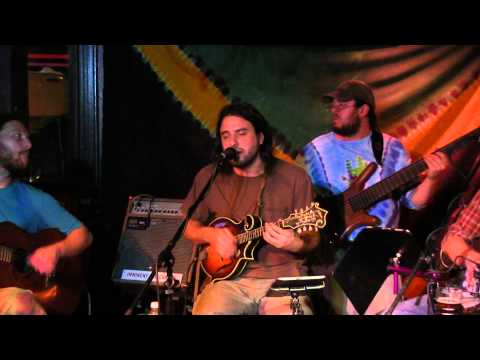 Rumpke Mountain Boys - The Worst Day Since Yesterday / Luckiest Man -