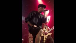 Hed Pe   One More Body Poughkeepsie 2015