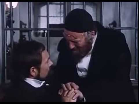 Wokulski & Szlangbaum zmowa