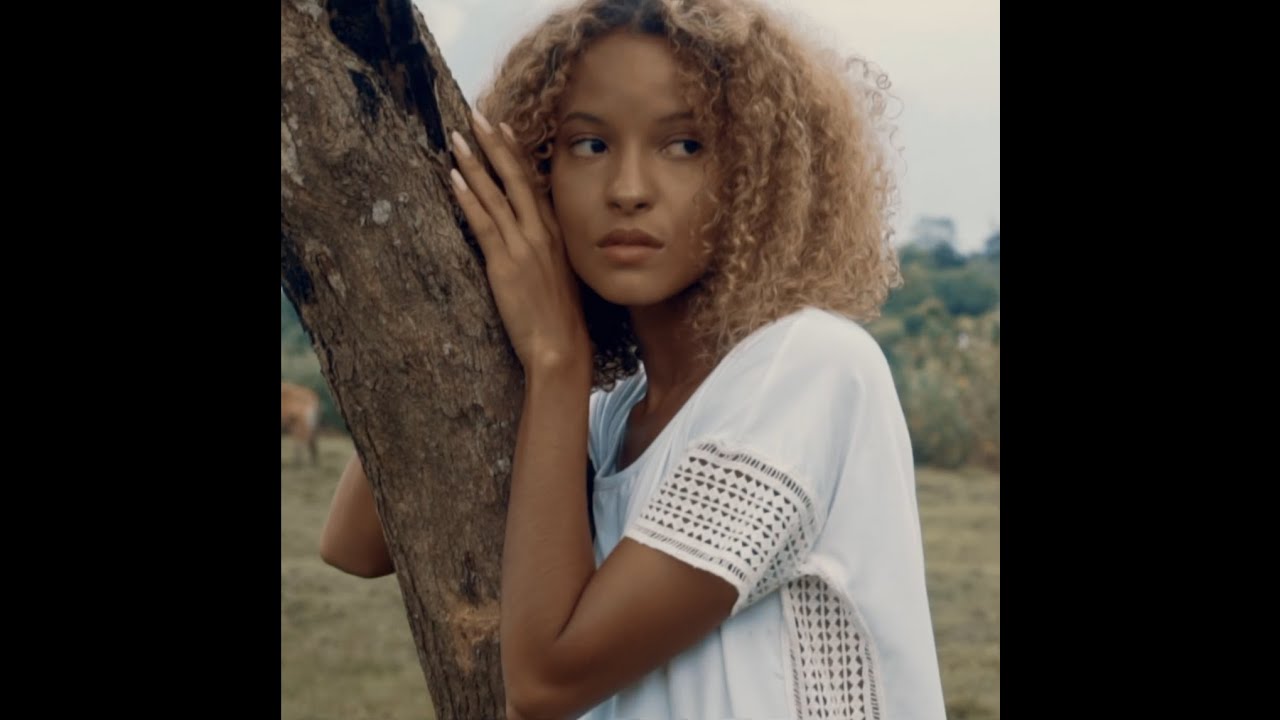 Prototype - Ethical Fashion Design & Manufacturing