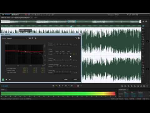 Adrima feat. Dune - I Can`t Stop Raving [HQ Audio] [by BombA]