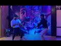 Bandook Chalegi Song Dance Shivam Relwaniya Sapna Choudhary