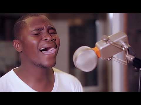 Pela Graça sou Livre