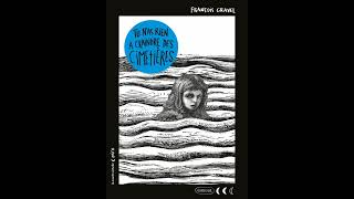 Meilleur livre d'horreur. Collection :la courte échelle noire