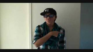 Got Rice? - Azn Pride